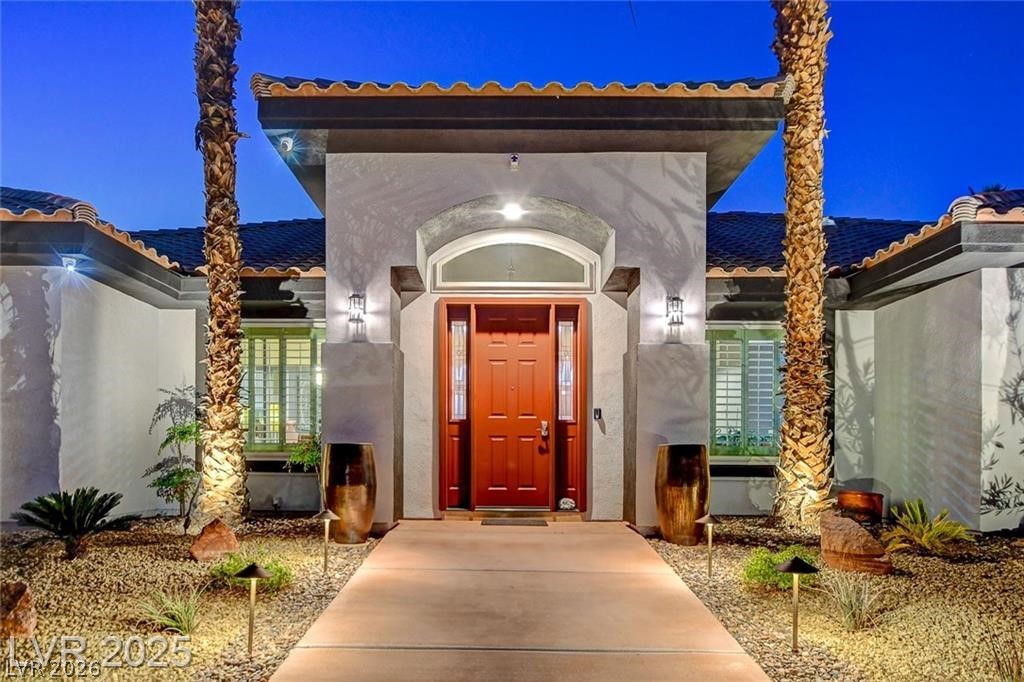 2101 Grand Island Court