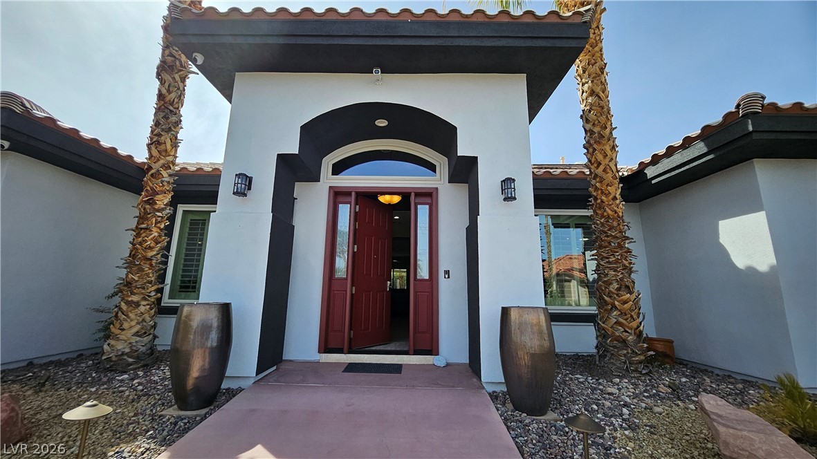 2101 Grand Island Court