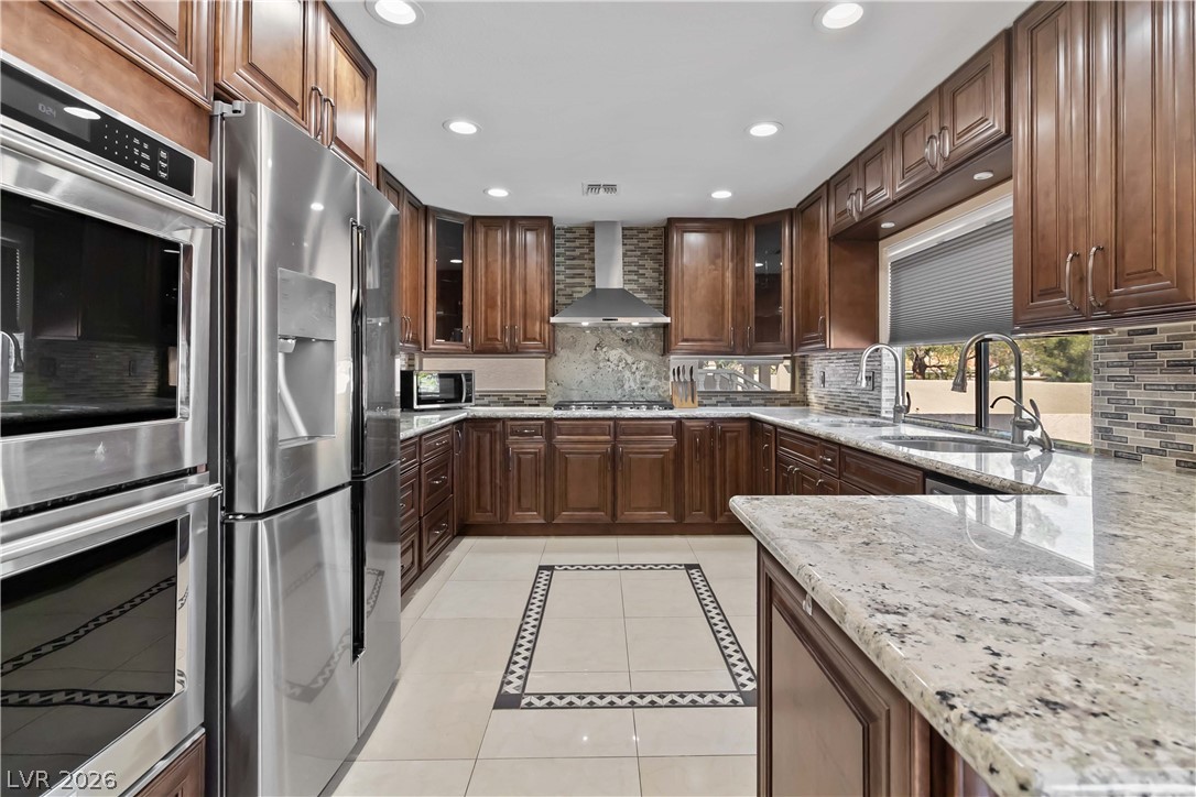 8228 Ocean Terrace Way