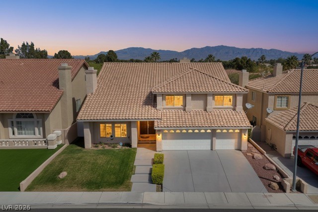 8228 Ocean Terrace Way