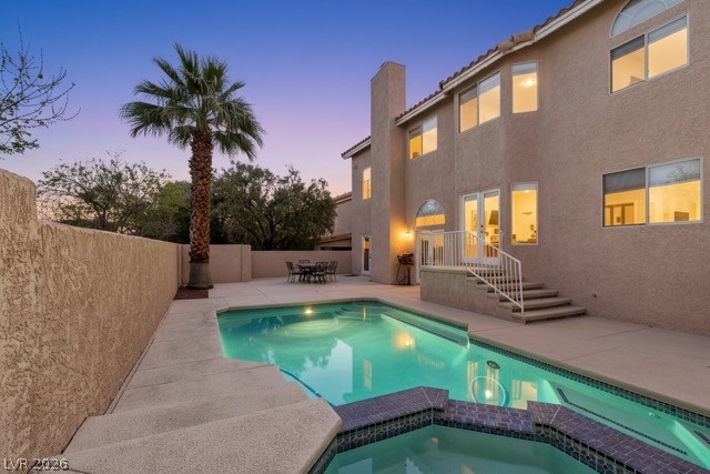 8228 Ocean Terrace Way