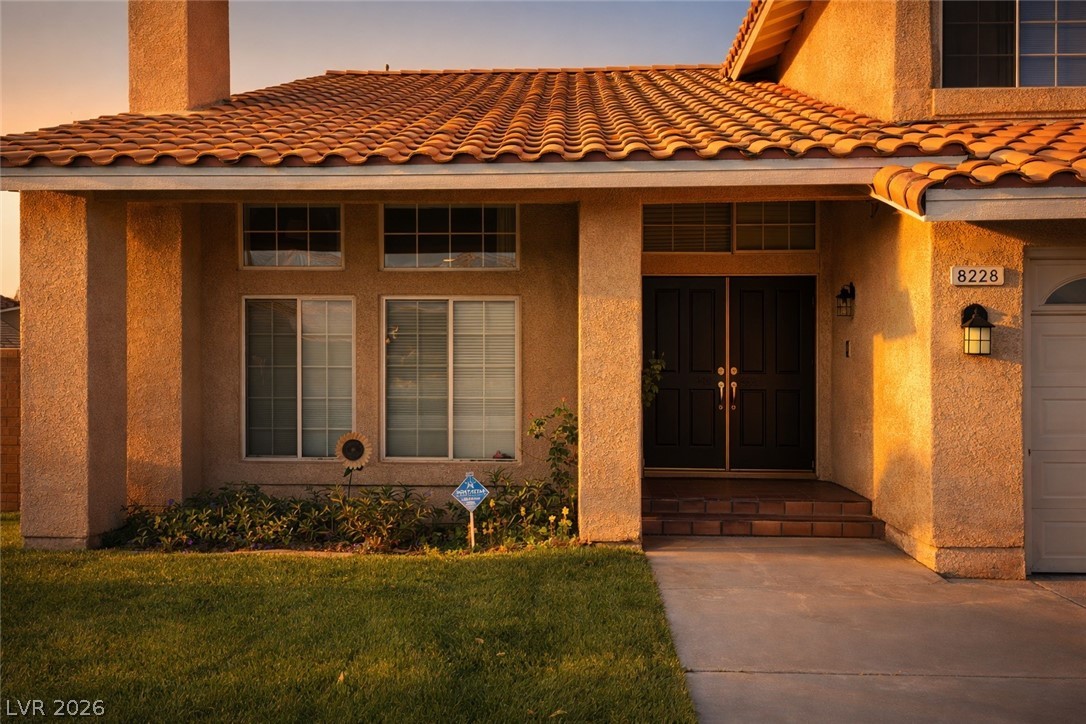 8228 Ocean Terrace Way