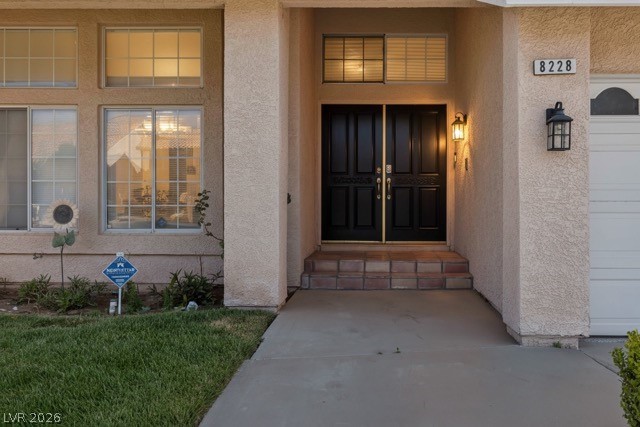 8228 Ocean Terrace Way