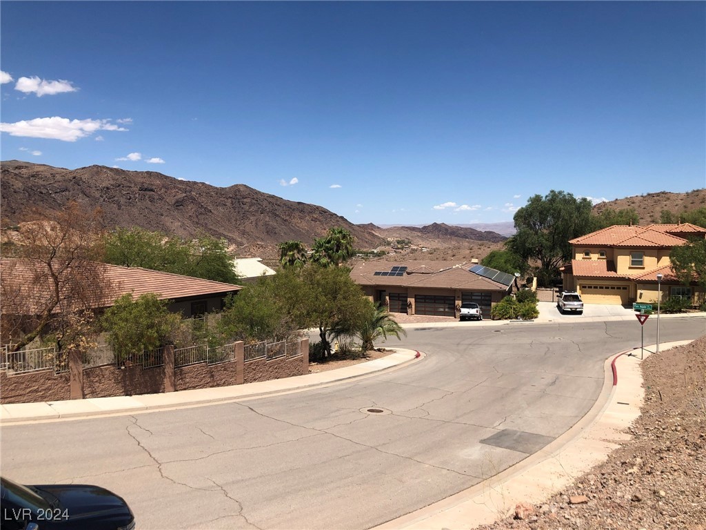 389 Turquoise Court, Boulder City, Nevada image 6