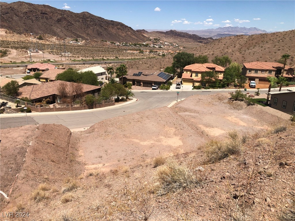 389 Turquoise Court, Boulder City, Nevada image 2