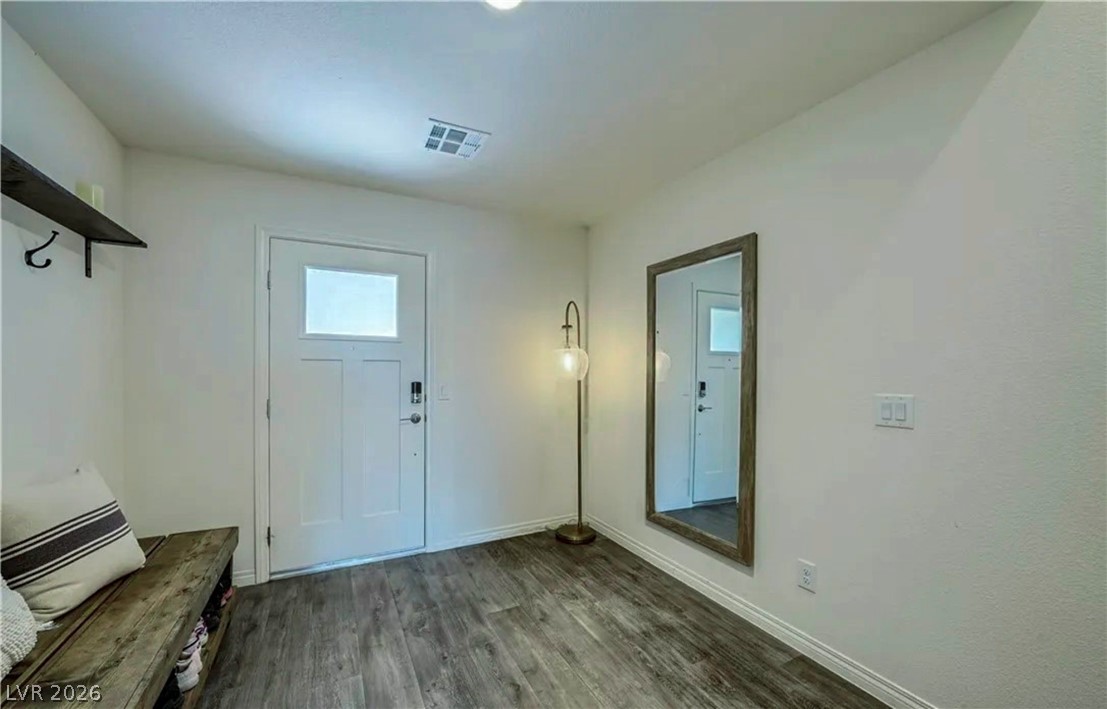 3744 Enchanted Sky Street