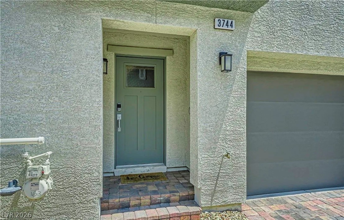 3744 Enchanted Sky Street