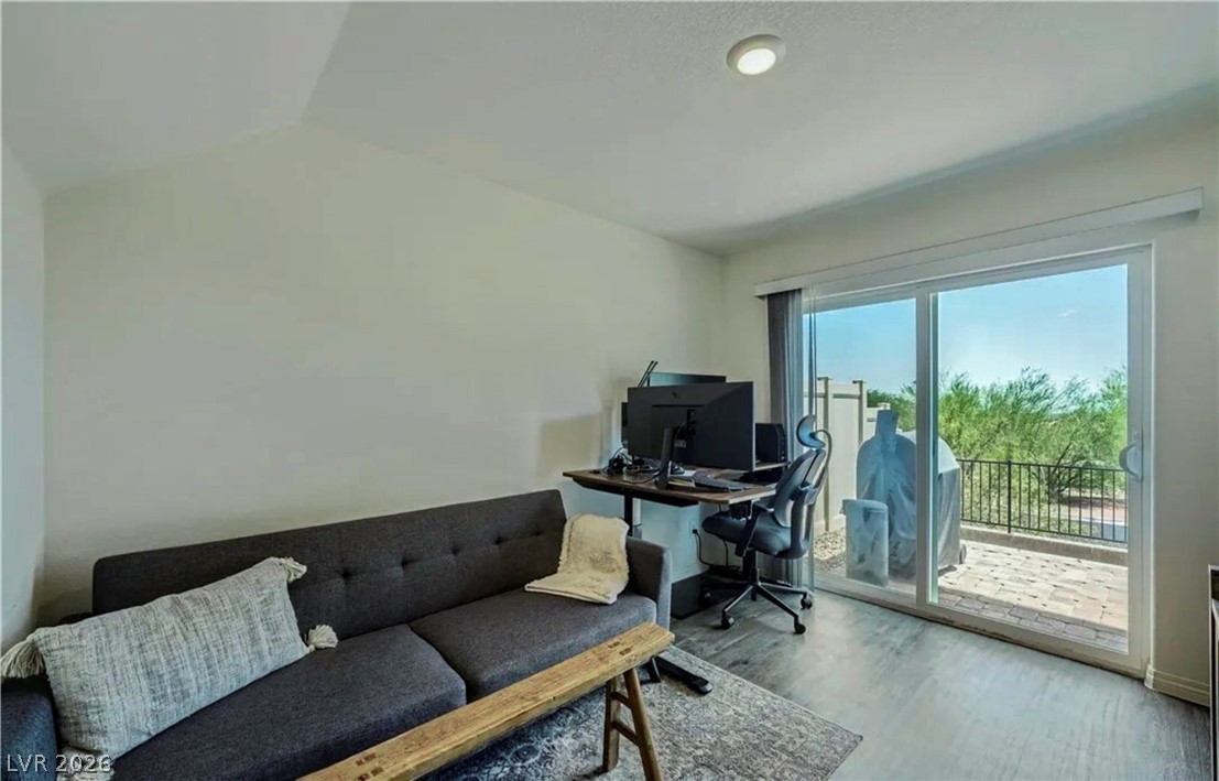 3744 Enchanted Sky Street