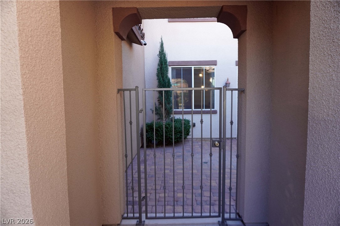 11375 Belmont Lake Drive 103