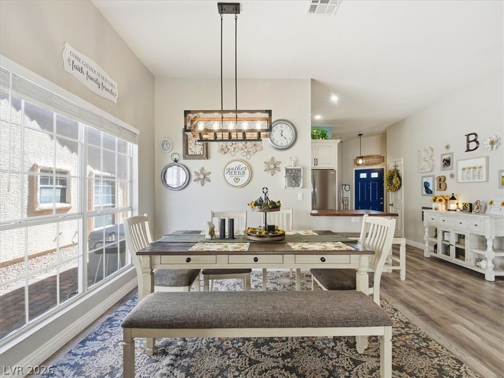 4904 Winterset Drive