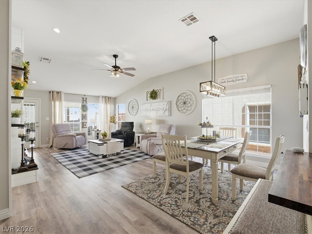 4904 Winterset Drive