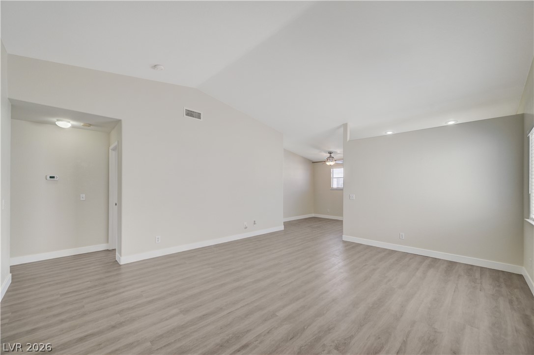 7554 Glowing Ember Court 201