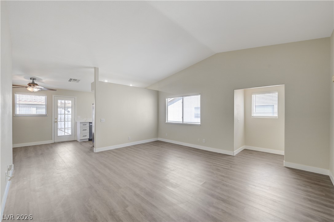 7554 Glowing Ember Court 201