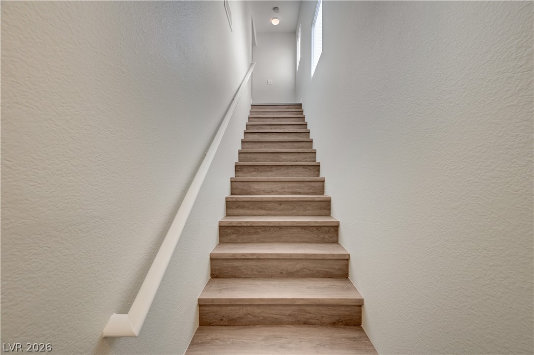 7554 Glowing Ember Court 201