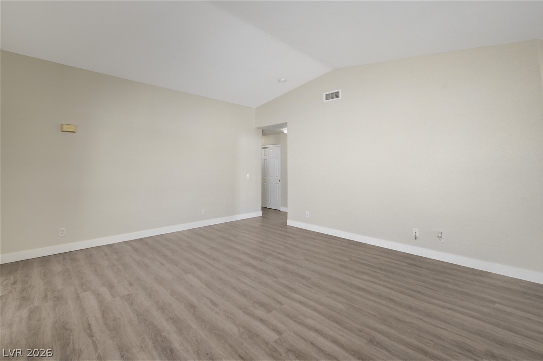 7554 Glowing Ember Court 201