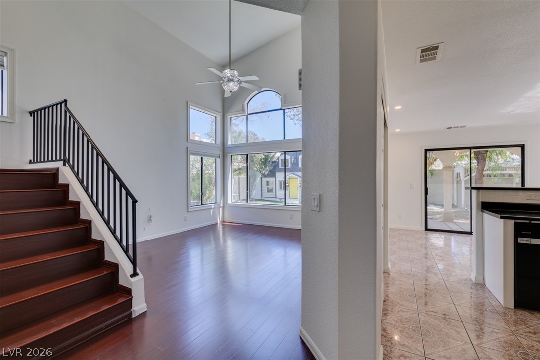 5650 Ruby Creek Drive