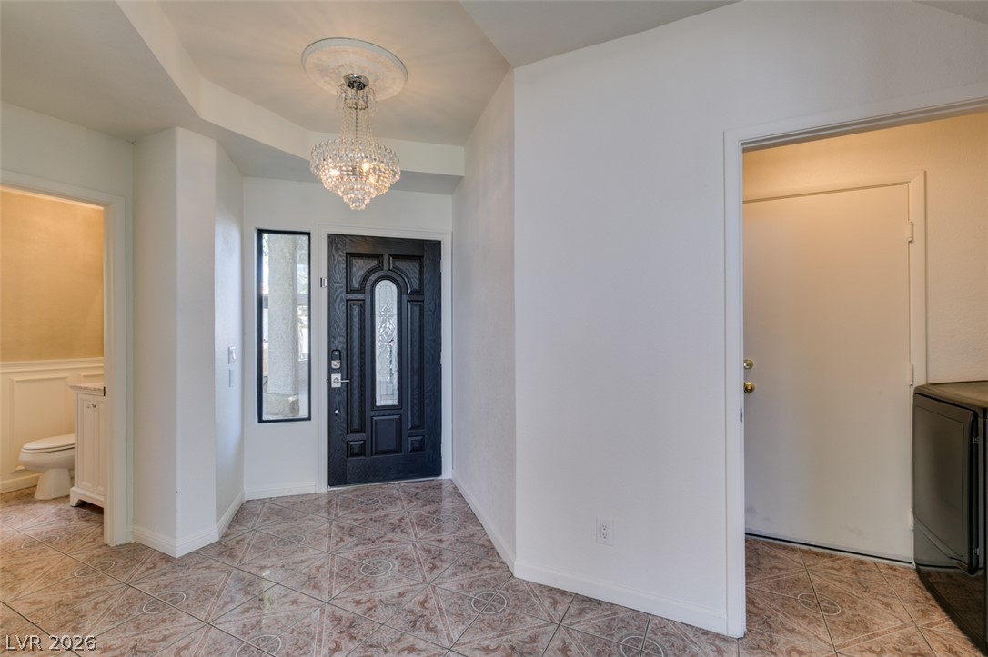 5650 Ruby Creek Drive