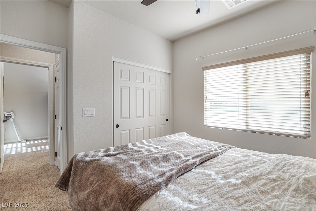 Las Vegas, Nevada 89139, United States, 5 Bedrooms Bedrooms, ,3 BathroomsBathrooms,Residential,Active,176724