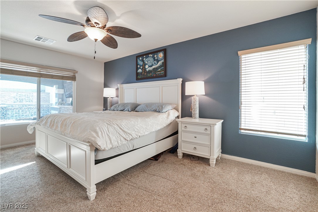 Las Vegas, Nevada 89139, United States, 5 Bedrooms Bedrooms, ,3 BathroomsBathrooms,Residential,Active,176724