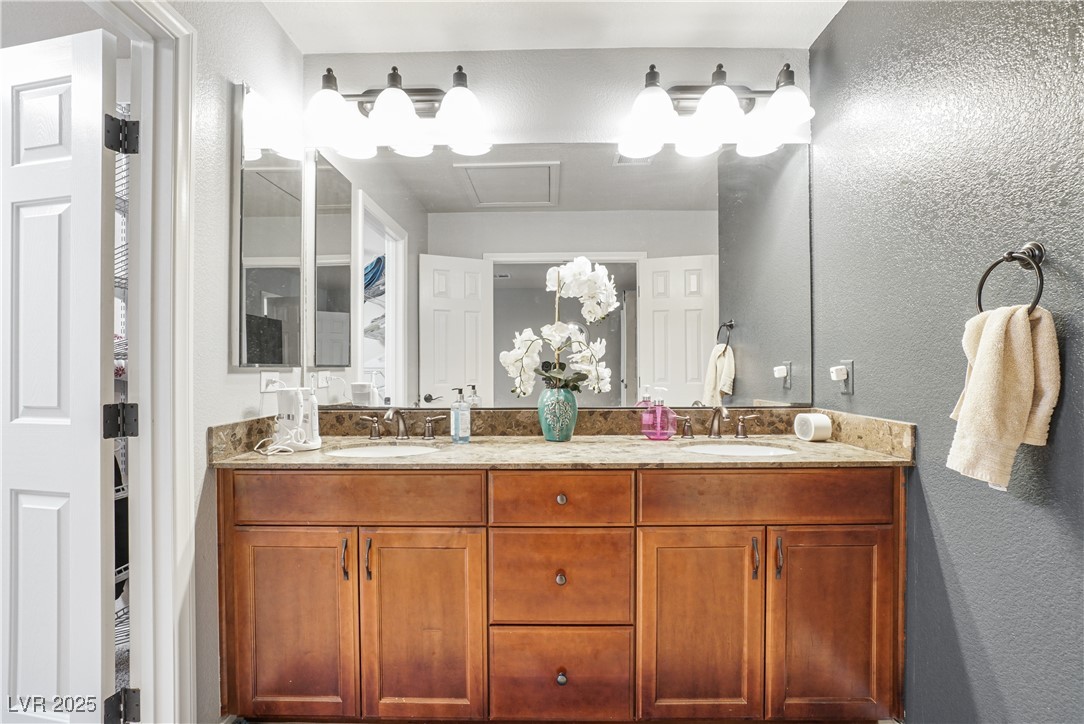 Las Vegas, Nevada 89139, United States, 5 Bedrooms Bedrooms, ,3 BathroomsBathrooms,Residential,Active,176724