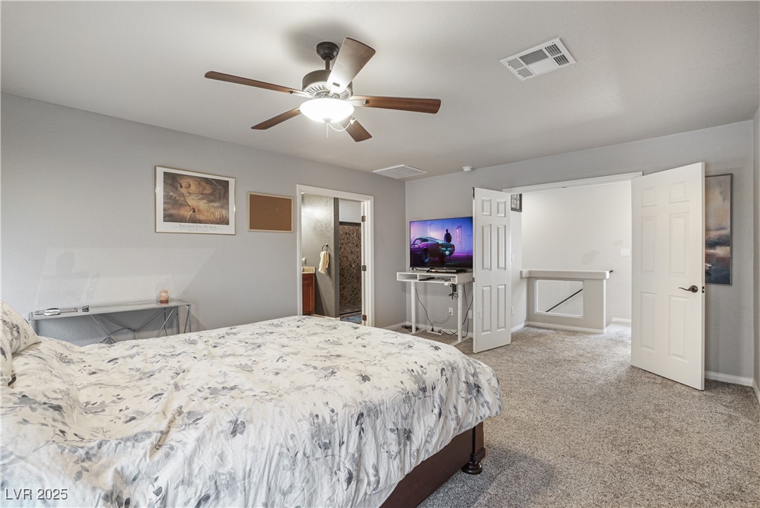 Las Vegas, Nevada 89139, United States, 5 Bedrooms Bedrooms, ,3 BathroomsBathrooms,Residential,Active,176724