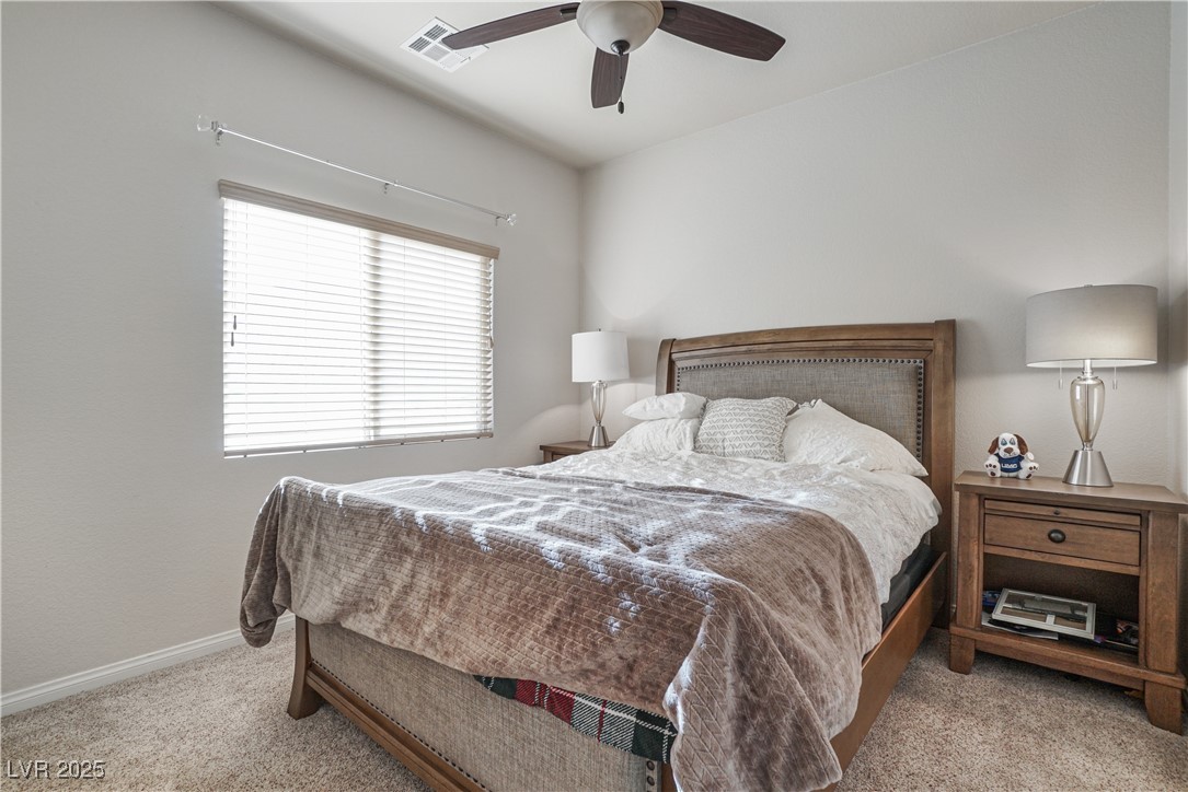 Las Vegas, Nevada 89139, United States, 5 Bedrooms Bedrooms, ,3 BathroomsBathrooms,Residential,Active,176724