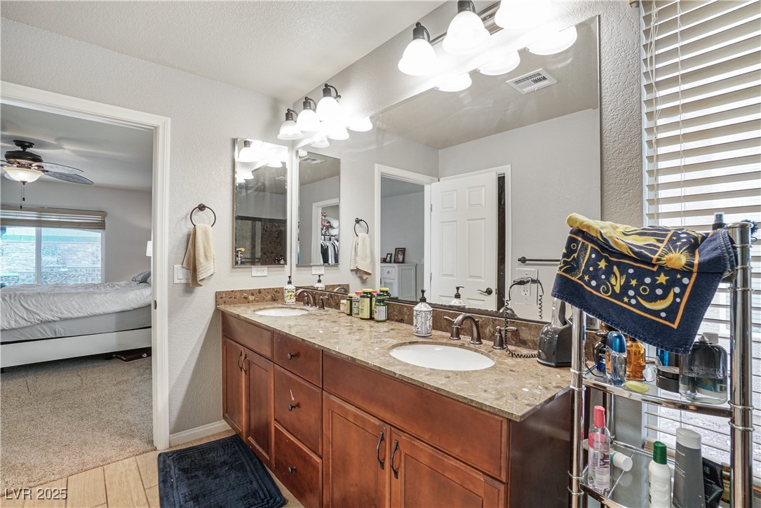 Las Vegas, Nevada 89139, United States, 5 Bedrooms Bedrooms, ,3 BathroomsBathrooms,Residential,Active,176724