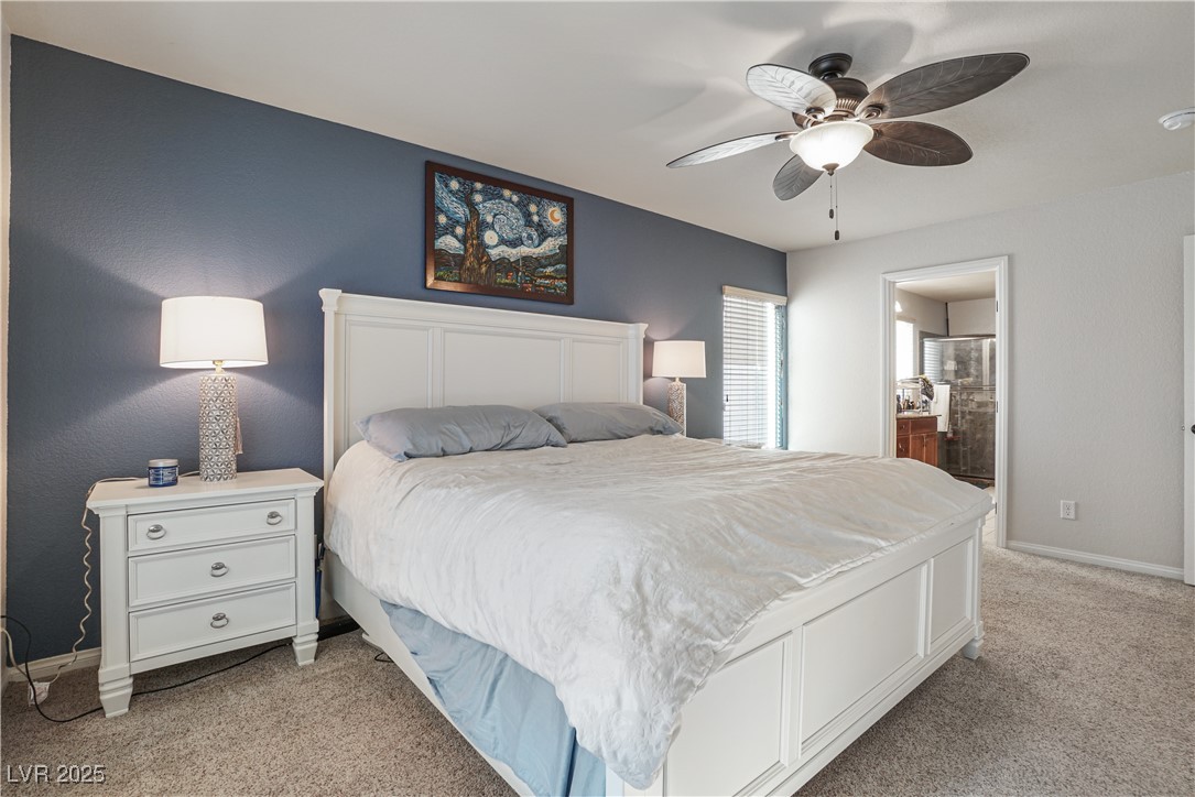 Las Vegas, Nevada 89139, United States, 5 Bedrooms Bedrooms, ,3 BathroomsBathrooms,Residential,Active,176724