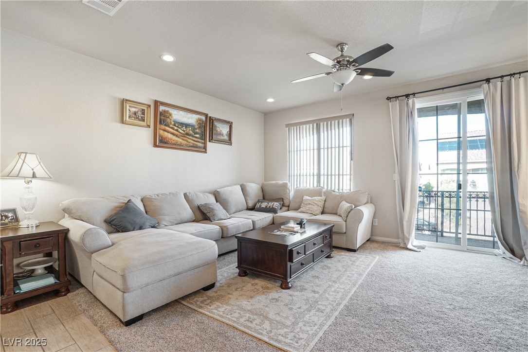 Las Vegas, Nevada 89139, United States, 5 Bedrooms Bedrooms, ,3 BathroomsBathrooms,Residential,Active,176724