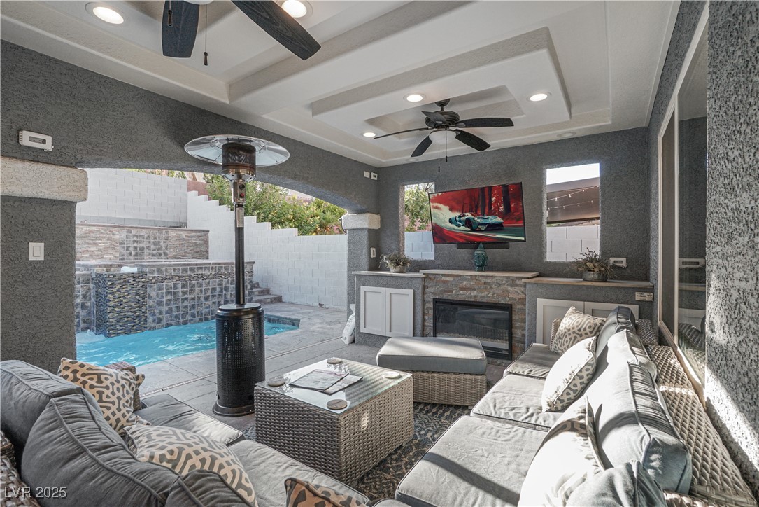 Las Vegas, Nevada 89139, United States, 5 Bedrooms Bedrooms, ,3 BathroomsBathrooms,Residential,Active,176724