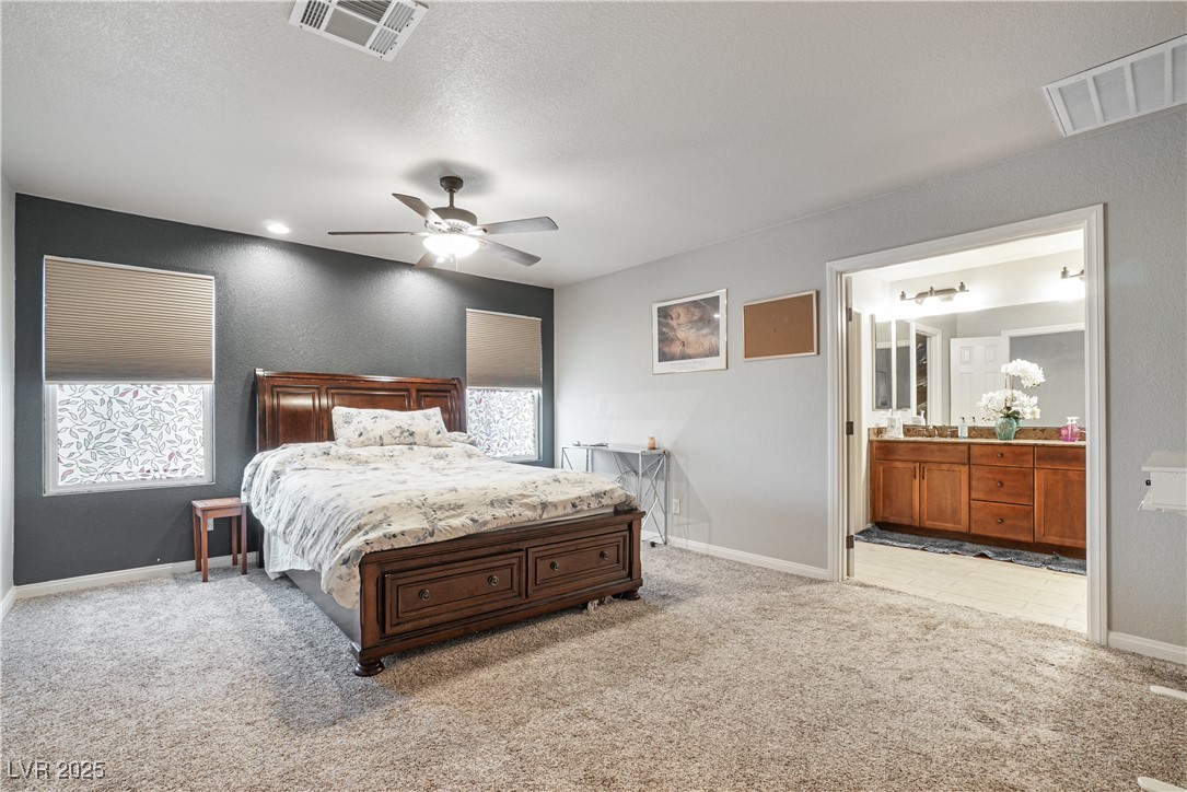 Las Vegas, Nevada 89139, United States, 5 Bedrooms Bedrooms, ,3 BathroomsBathrooms,Residential,Active,176724