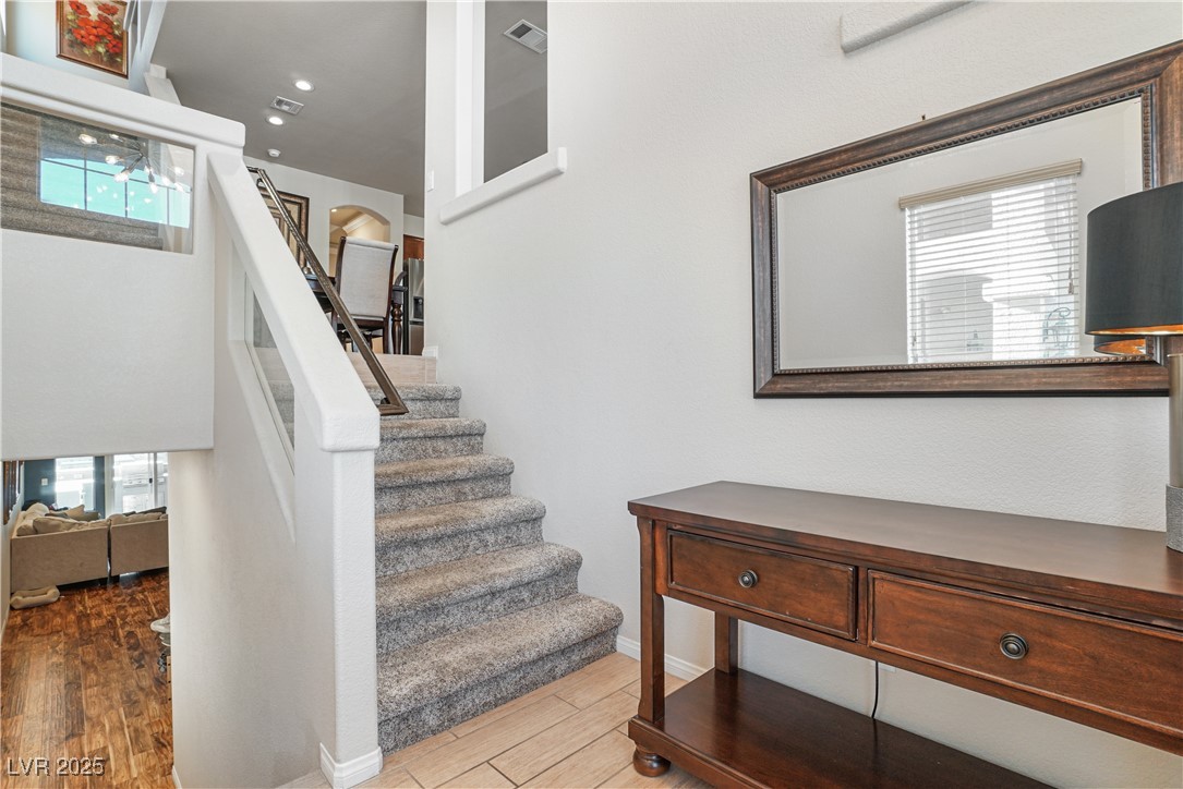 Las Vegas, Nevada 89139, United States, 5 Bedrooms Bedrooms, ,3 BathroomsBathrooms,Residential,Active,176724