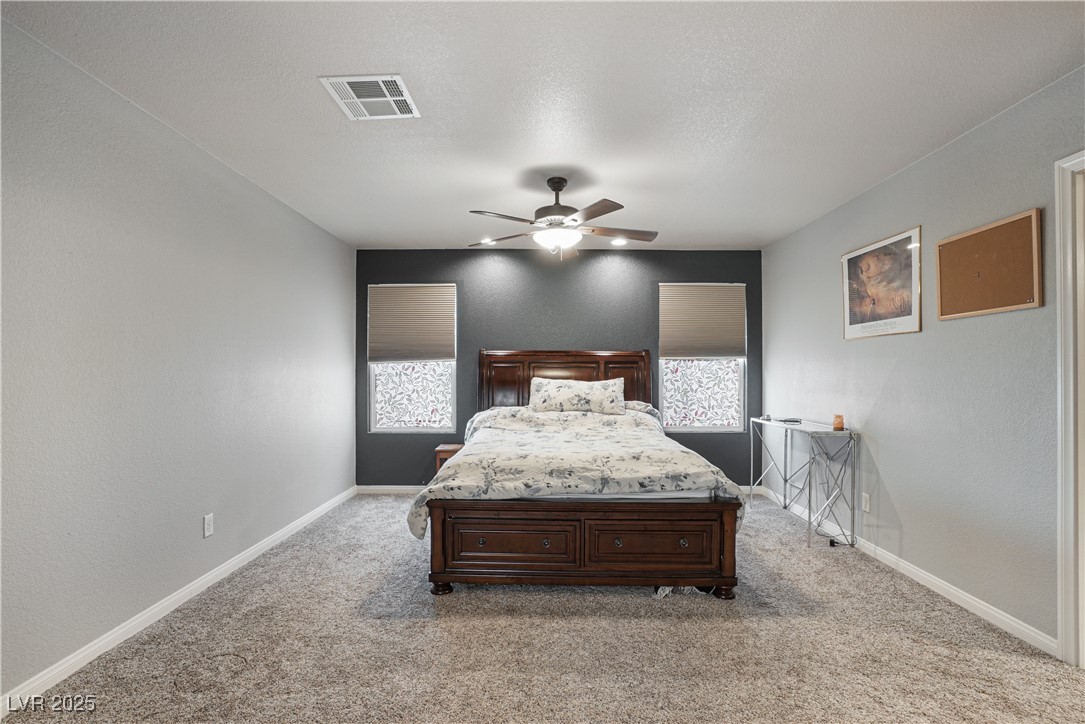 Las Vegas, Nevada 89139, United States, 5 Bedrooms Bedrooms, ,3 BathroomsBathrooms,Residential,Active,176724