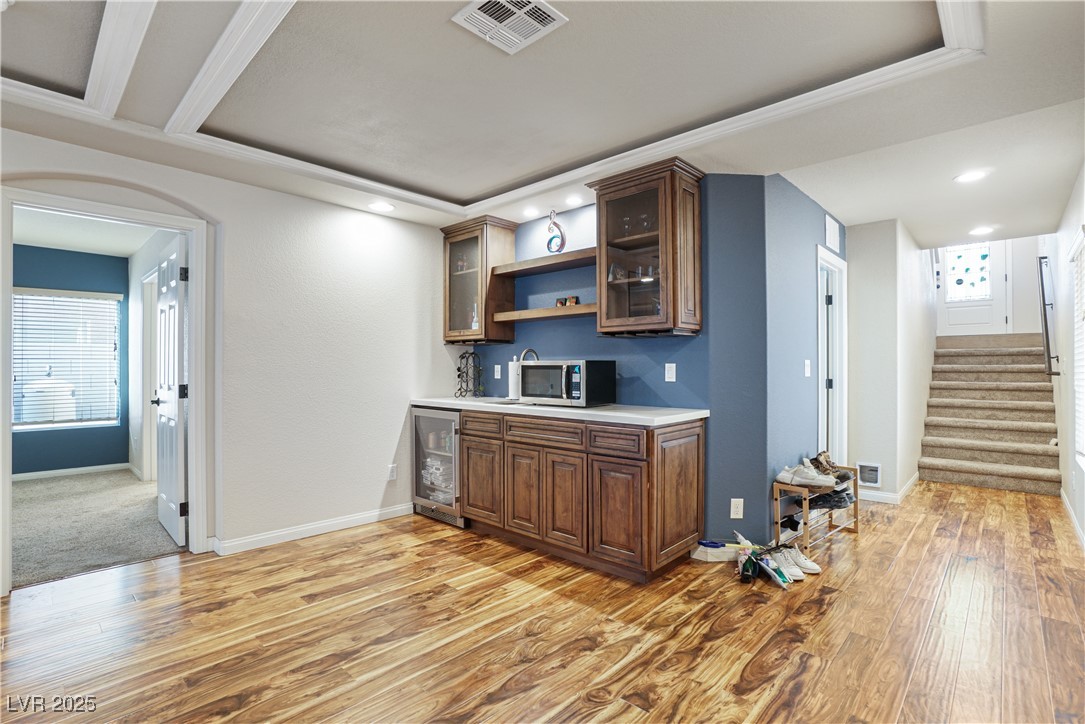 Las Vegas, Nevada 89139, United States, 5 Bedrooms Bedrooms, ,3 BathroomsBathrooms,Residential,Active,176724