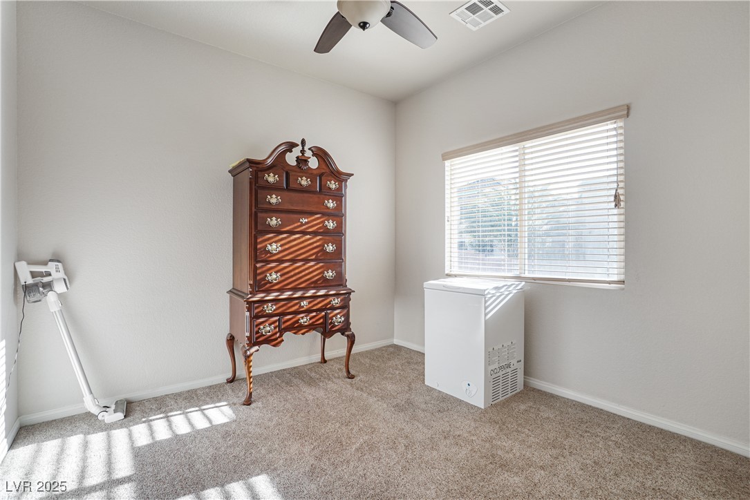 Las Vegas, Nevada 89139, United States, 5 Bedrooms Bedrooms, ,3 BathroomsBathrooms,Residential,Active,176724