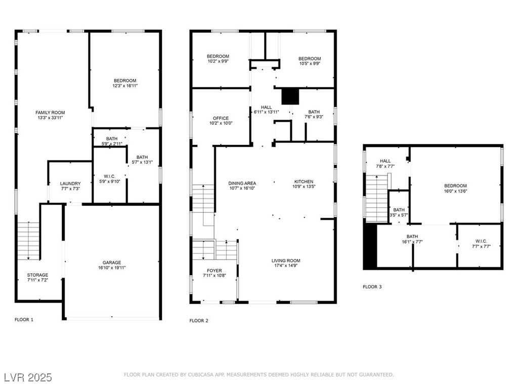 Las Vegas, Nevada 89139, United States, 5 Bedrooms Bedrooms, ,3 BathroomsBathrooms,Residential,Active,176724