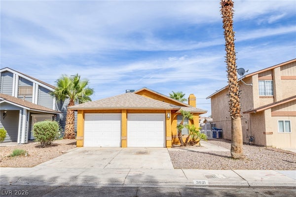 3821 SUMMER BREEZE CIR, LAS VEGAS, NV 89108 - Image 371c8d54c5ea53ba7fcbfdf45bb1a42a/3458588294