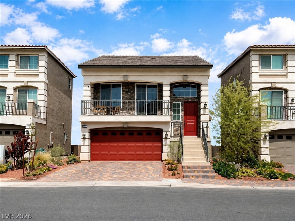 6320 Pear Valley Lane