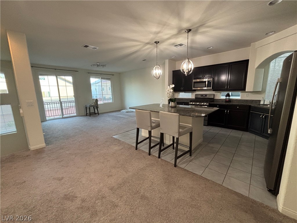 6320 Pear Valley Lane