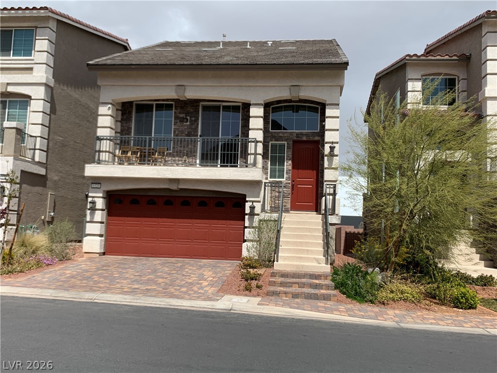6320 Pear Valley Lane