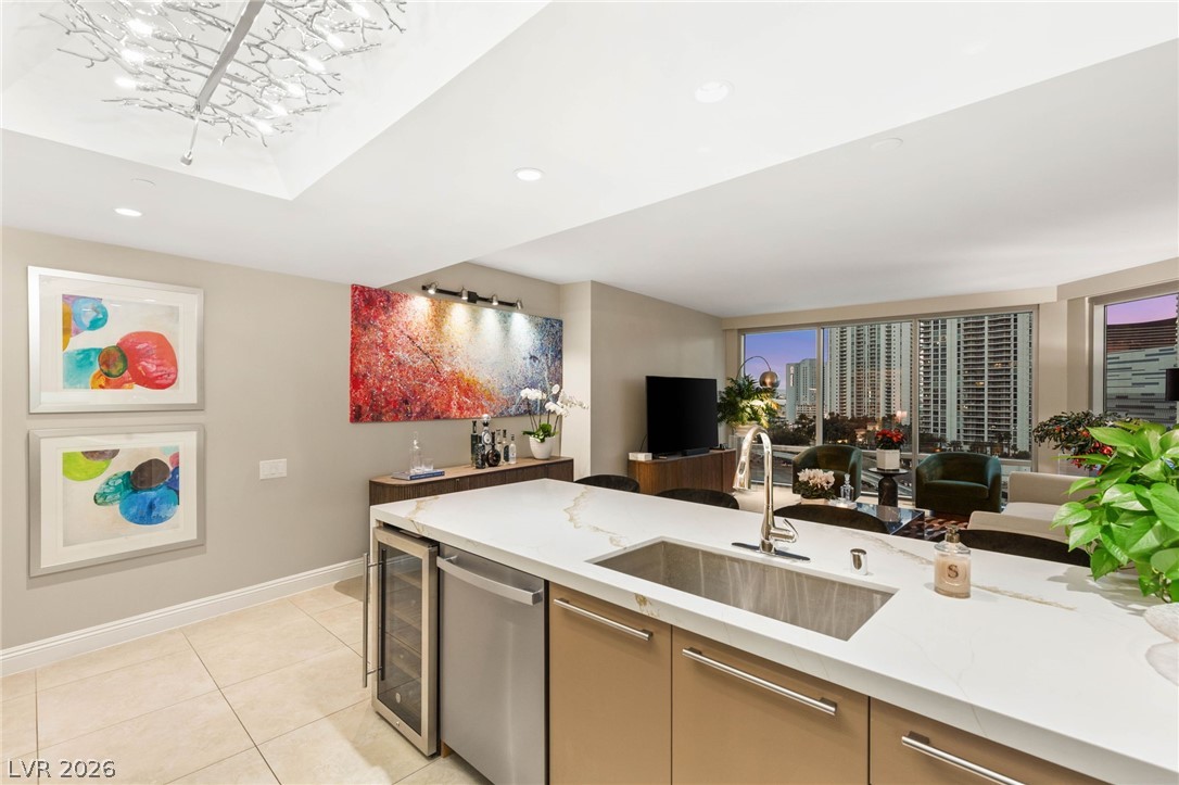 222 Karen Avenue 1101