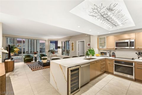 222 Karen Avenue 1101 Las Vegas NV 89109