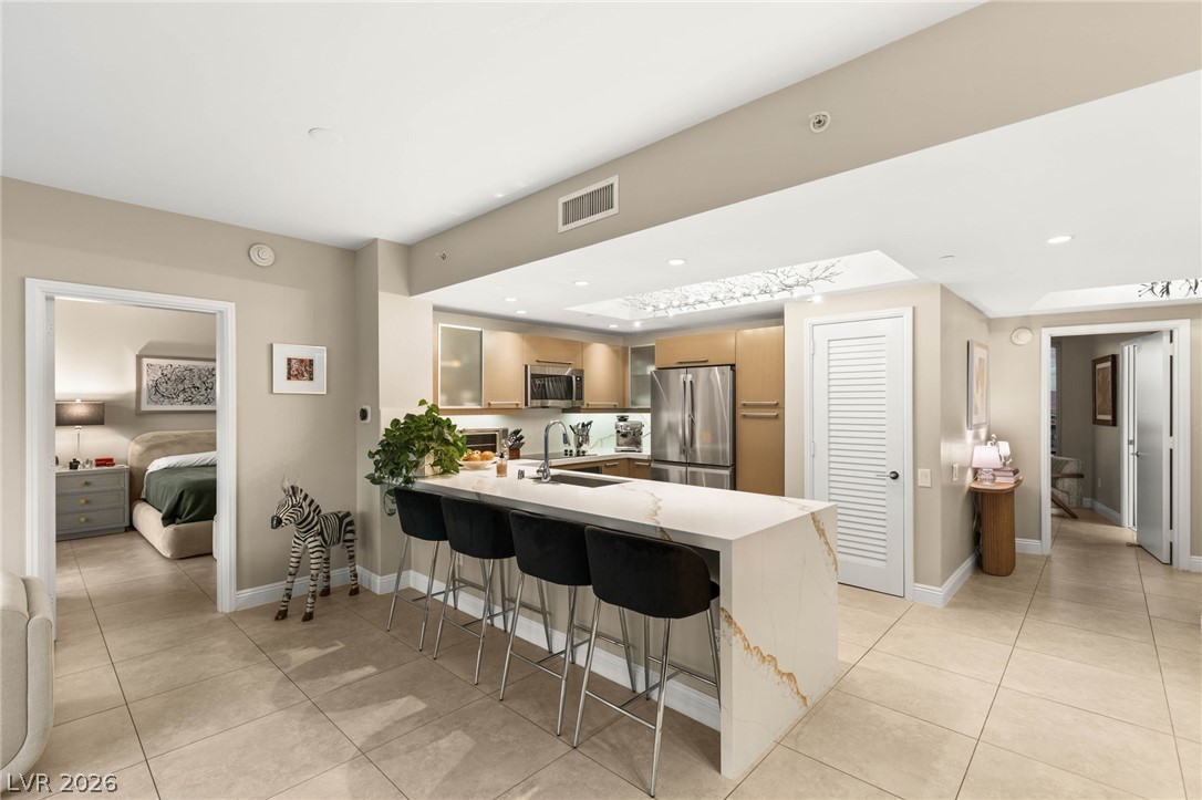 222 Karen Avenue 1101