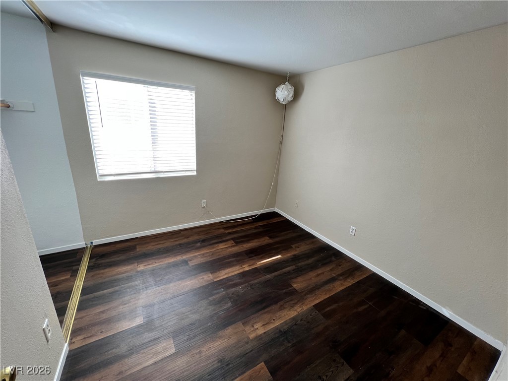 681 Salt Flats Circle