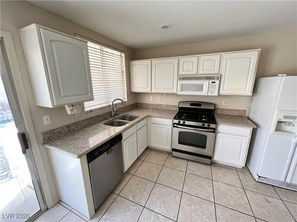 681 Salt Flats Circle