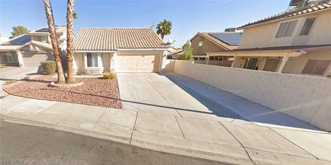Homes For Sale - 1405 Lasso Court<br/> Henderson, NV 89014