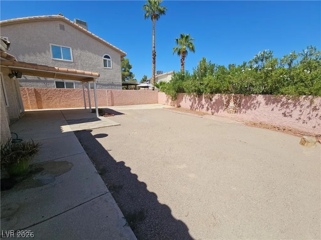 1405 Lasso Court