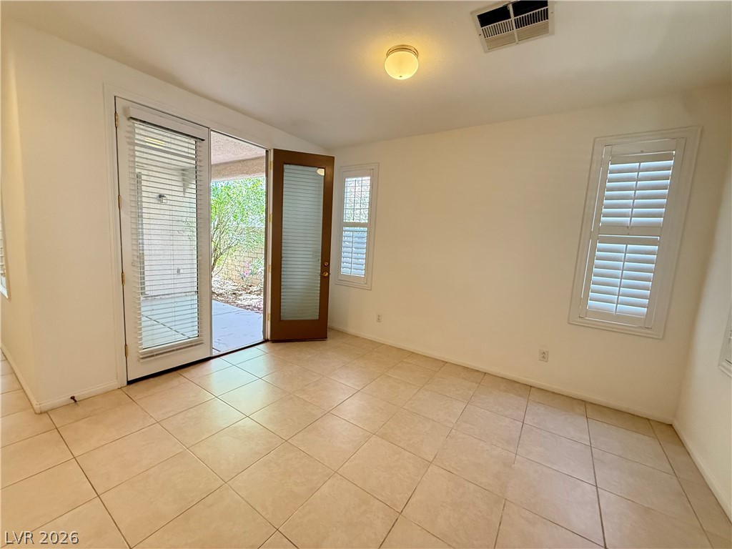11909 Menchaca Lane