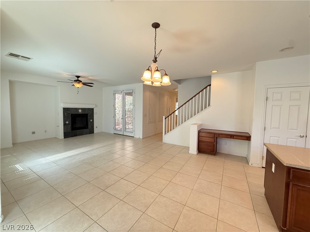 11909 Menchaca Lane