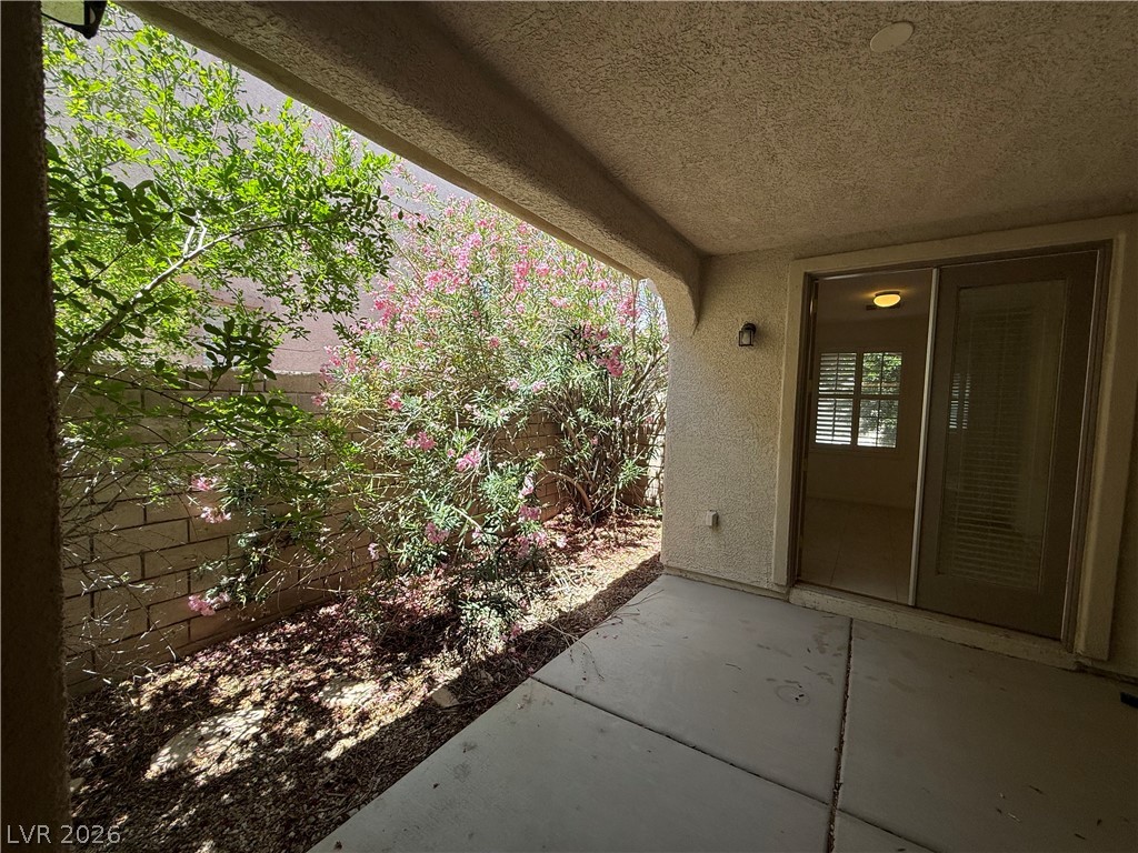 11909 Menchaca Lane